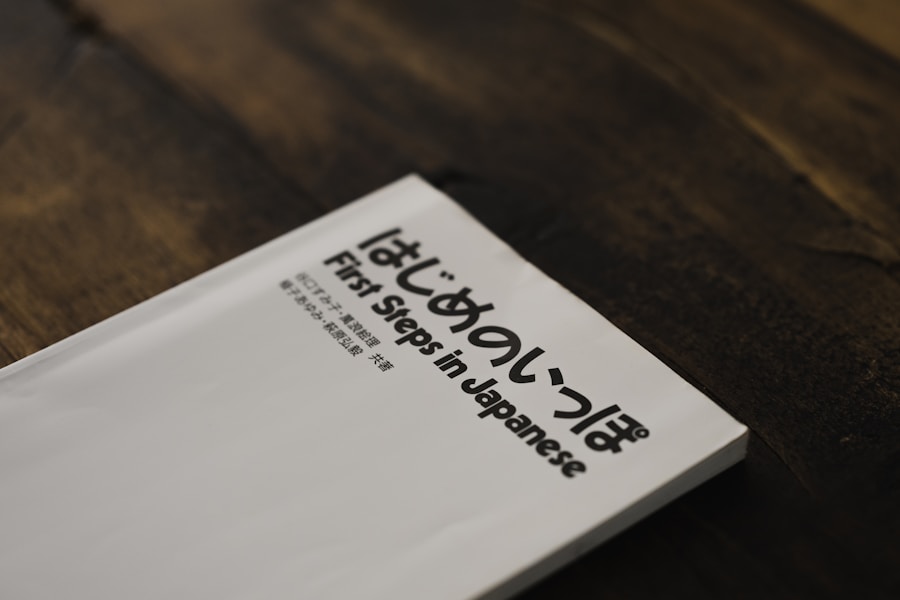 Photo "The complete guide to sales strategies in the B2B environment"