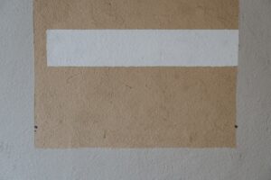 Photo process of division