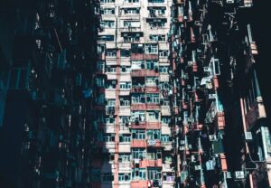 Photo certificat de urbanism