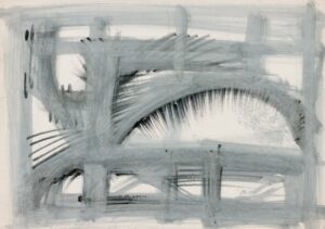 Photo dream interpretation