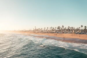 Photo family-friendly destinations