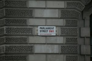 Photo Government decisions