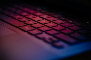 Photo digitalization