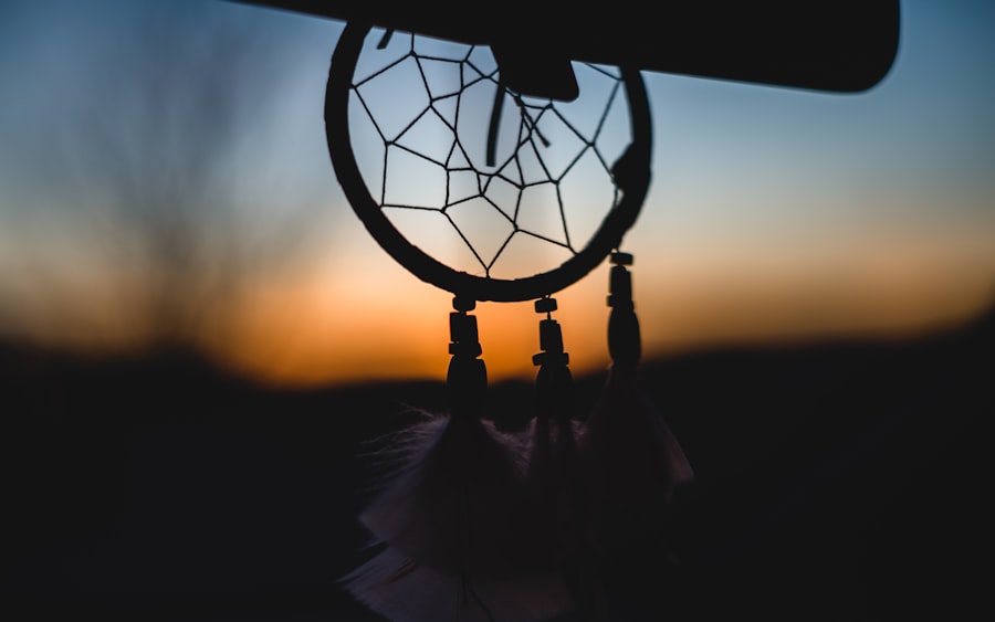 dream interpretation