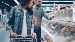 Photo consumer rights