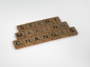Photo hard to start