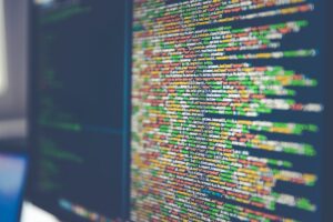 Photo data protection