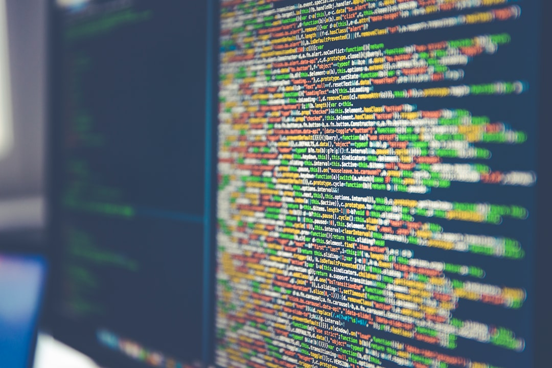 Photo data protection