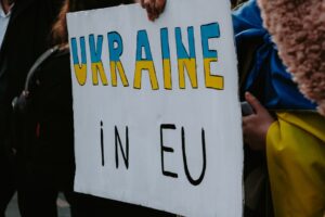 Photo finanțare pentru tineri