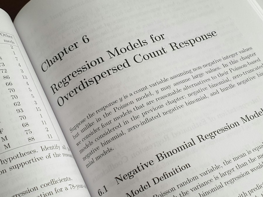 Photo recent changes analysis research recommendations