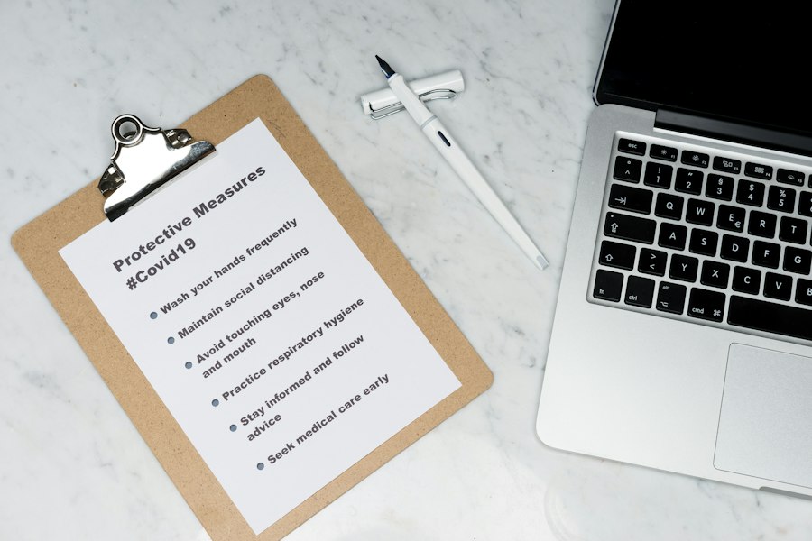 recent changes analysis research recommendations