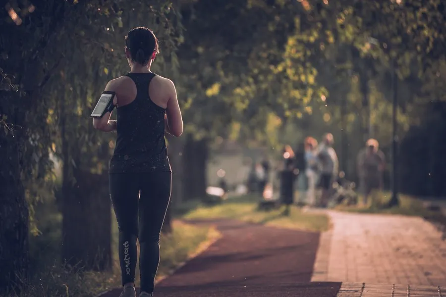 Photo effects of no exercise on health