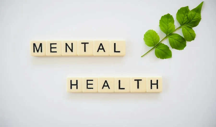 Photo health and wellness tips