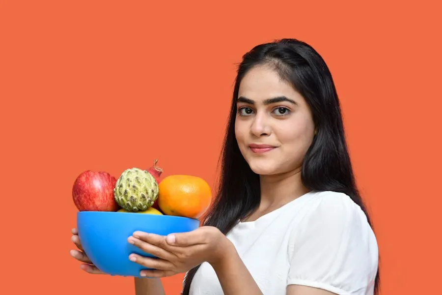 health and wellness tips