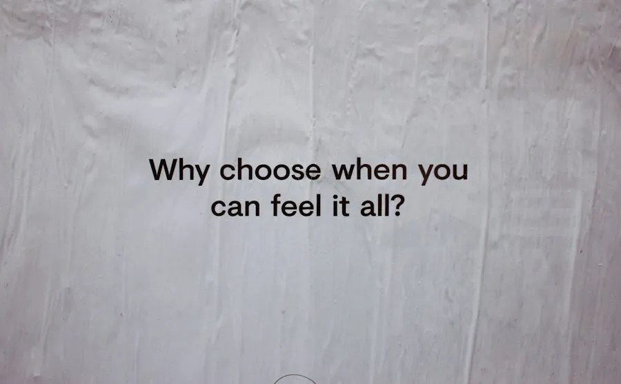 reasons-feeling-tired-staying-in-bed