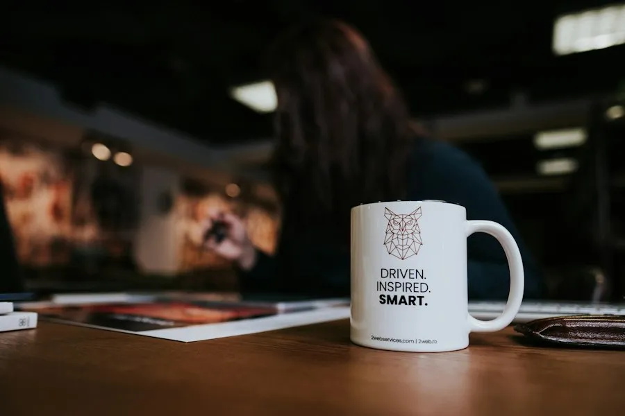 common Romanian habits mistakes